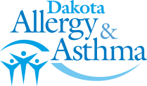 logo_dakota_allergy_and_asthma.png